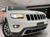 CHRYSLER JEEP GRAND CHEROKEE