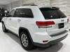 CHRYSLER JEEP GRAND CHEROKEE