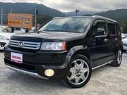 2007 HONDA CROSS ROAD 20X
