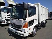 2007 HINO OTHER