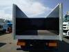HINO OTHER
