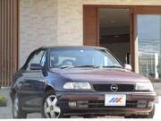 1995 OPEL ASTRA