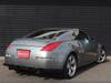 NISSAN FAIRLADY Z