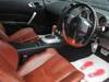 NISSAN FAIRLADY Z