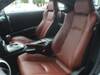 NISSAN FAIRLADY Z