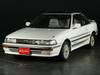 TOYOTA COROLLA LEVIN