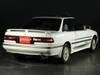 TOYOTA COROLLA LEVIN