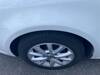 VOLKSWAGEN GOLF TOURAN