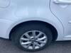 VOLKSWAGEN GOLF TOURAN