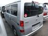 TOYOTA TOWNACE VAN