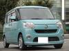 DAIHATSU OTHER