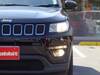 CHRYSLER JEEP COMPASS