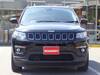 CHRYSLER JEEP COMPASS