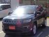 CHRYSLER JEEP COMPASS