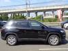 CHRYSLER JEEP COMPASS