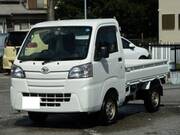 2018 DAIHATSU HIJET TRUCK