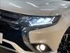 MITSUBISHI OUTLANDER PHV