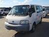 MAZDA BONGO VAN