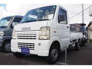 2004 SUZUKI CARRY TRUCK