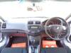 HONDA ACCORD WAGON