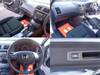 HONDA ACCORD WAGON