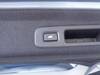 HONDA ACCORD WAGON