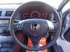 HONDA ACCORD WAGON