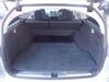 HONDA ACCORD WAGON
