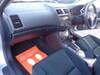 HONDA ACCORD WAGON
