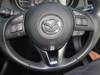 MAZDA ATENZA WAGON