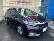 Used HONDA THAT%27S for Sale page 47 | Used Cars for Sale 