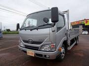 2013 TOYOTA DYNA