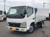 FUSO CANTER