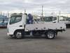 FUSO CANTER