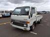 TOYOTA HIACE TRUCK