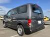 NISSAN NV200 VANETTE VAN
