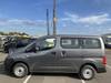 NISSAN NV200 VANETTE VAN