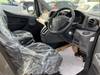 NISSAN NV200 VANETTE VAN