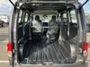 NISSAN NV200 VANETTE VAN