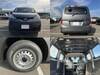 NISSAN NV200 VANETTE VAN