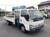 ISUZU OTHER