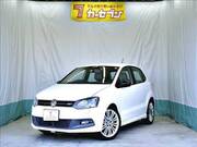 2014 OTHER POLO