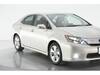 LEXUS HS