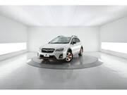 2017 SUBARU OTHER