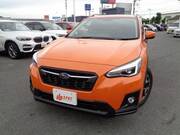 2020 SUBARU OTHER