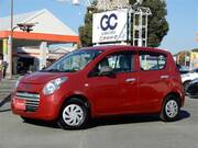 2014 SUZUKI OTHER