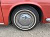 HINO CONTESSA