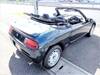 HONDA BEAT