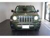 CHRYSLER JEEP PATRIOT