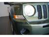 CHRYSLER JEEP PATRIOT